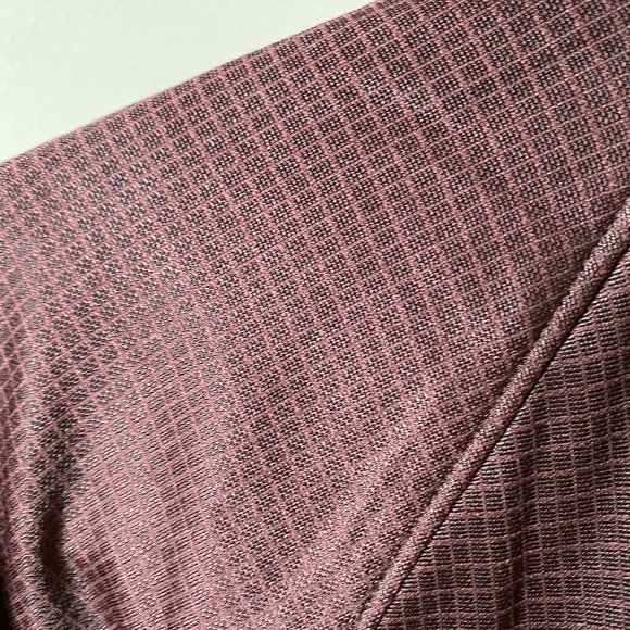 Old Navy Track Jacket - Picture 8 of 9